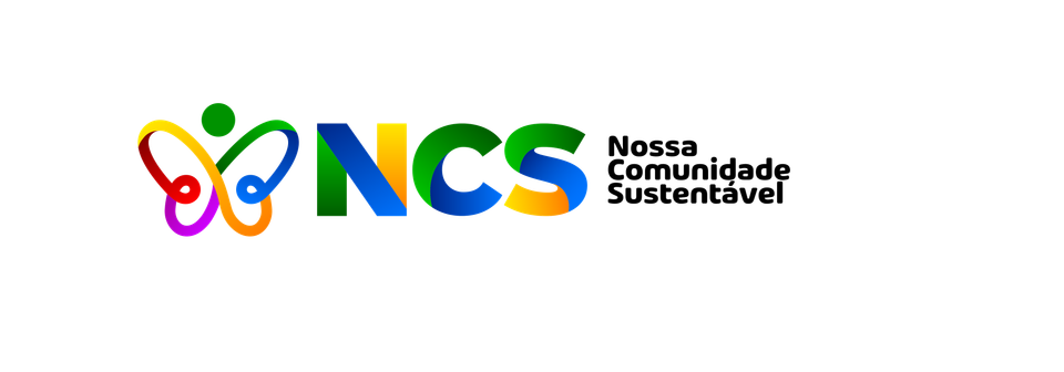 Nossa Comunidade Sustentável